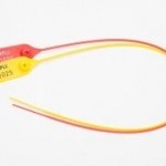 Multiseal